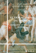 Déplacement du monde (Le)